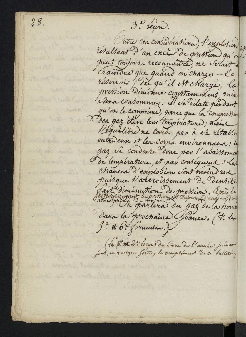 MS145 : 34v - vue 68/540