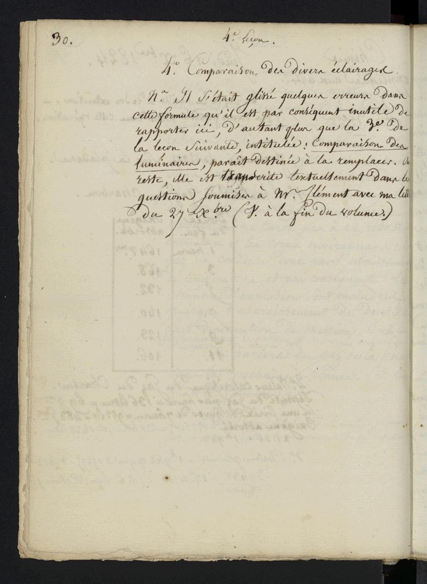 MS145 : 35v - vue 70/540