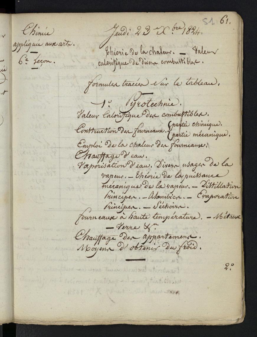 MS145 : 51r - vue 101/540