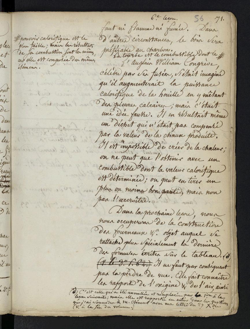 MS145 : 56r - vue 111/540