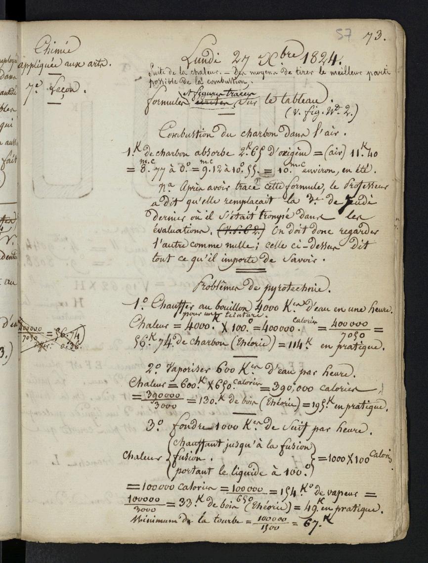 MS145 : 57r - vue 113/540