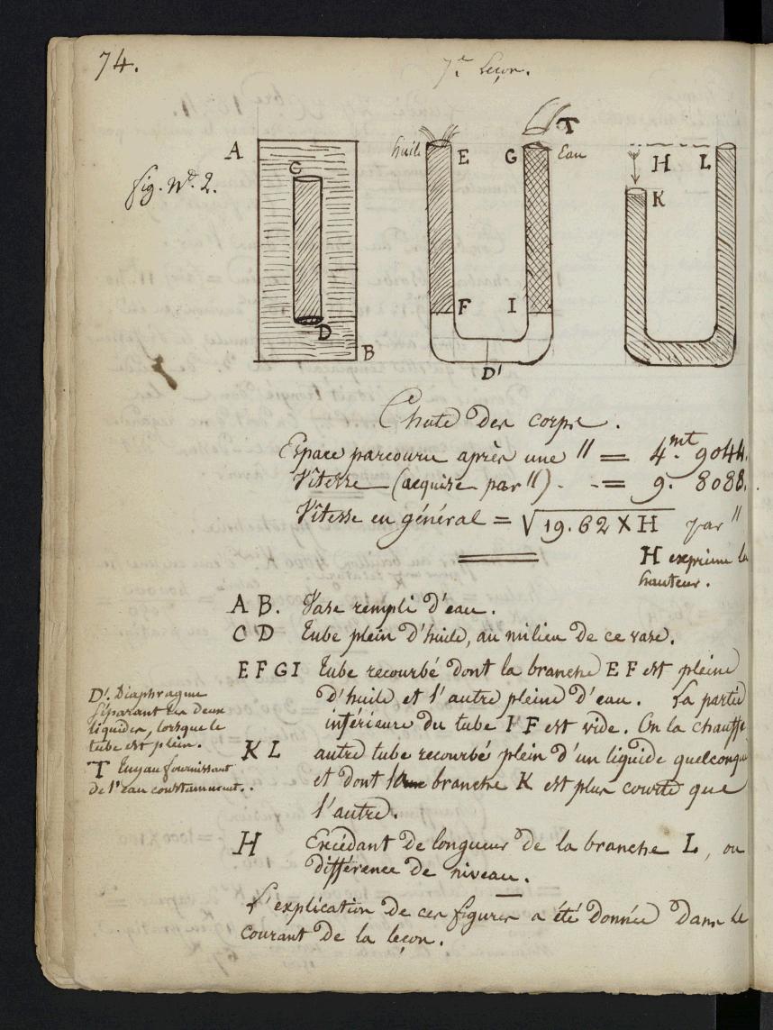 MS145 : 57v - vue 114/540