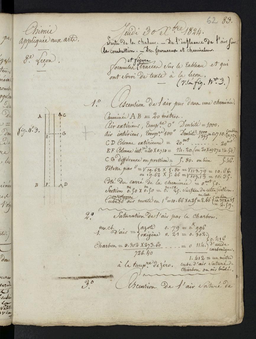 MS145 : 62r - vue 123/540