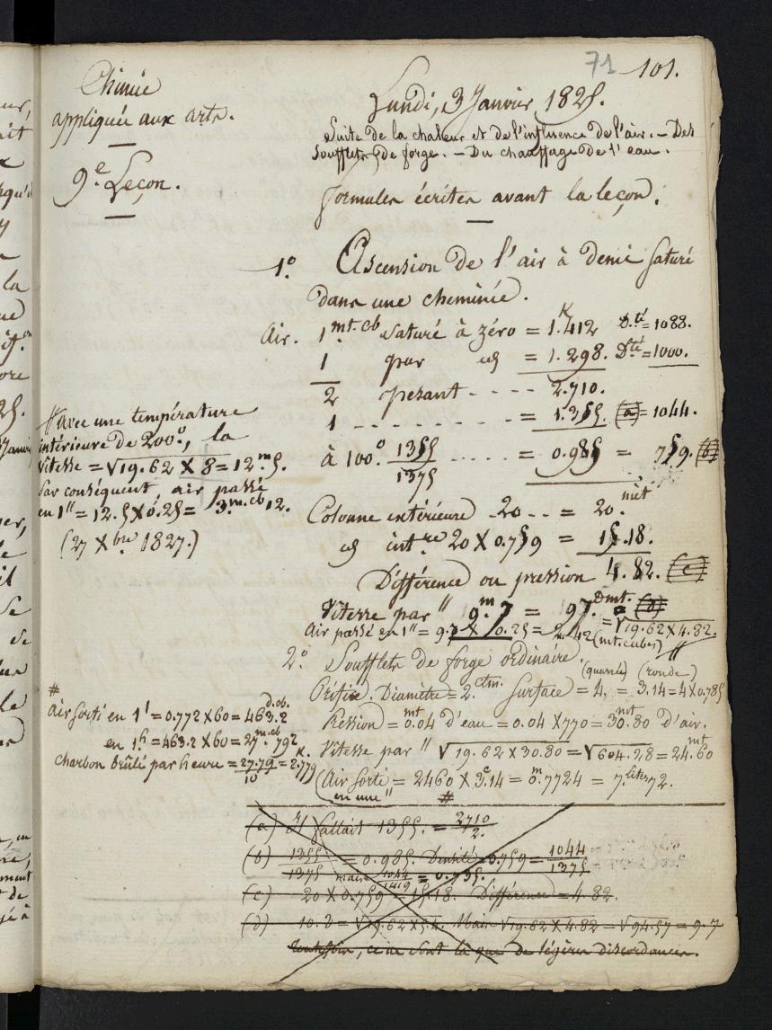 MS145 : 71r - vue 141/540