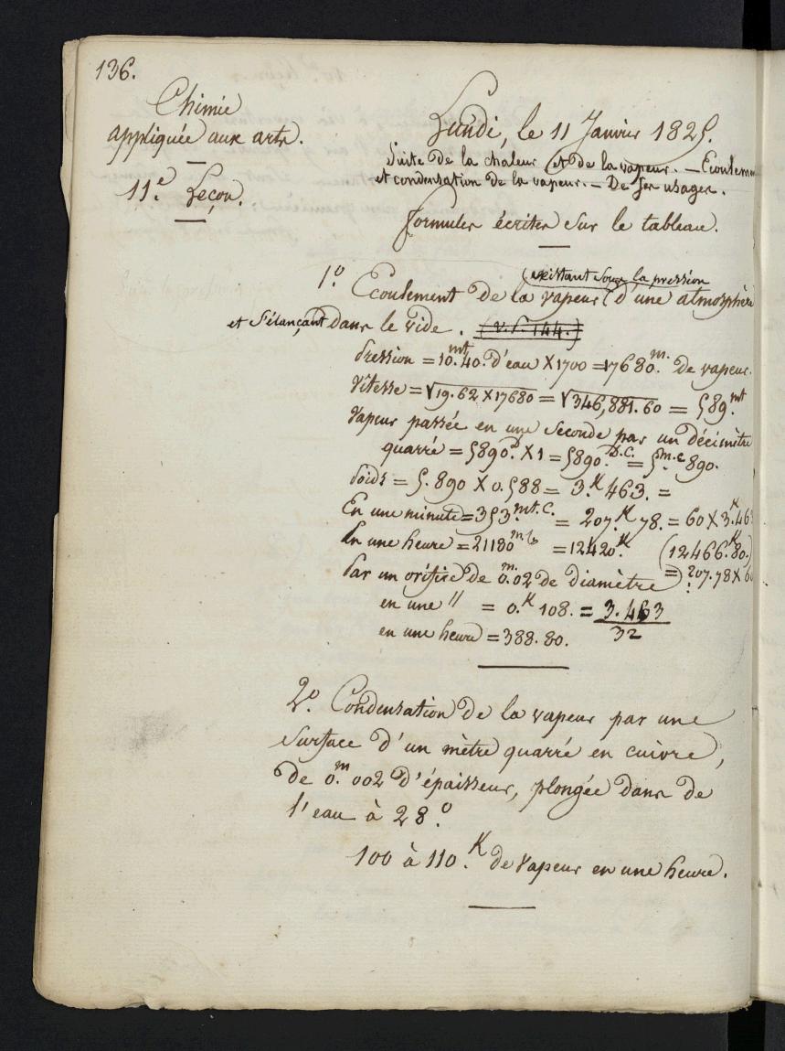 MS145 : 88v - vue 177/540