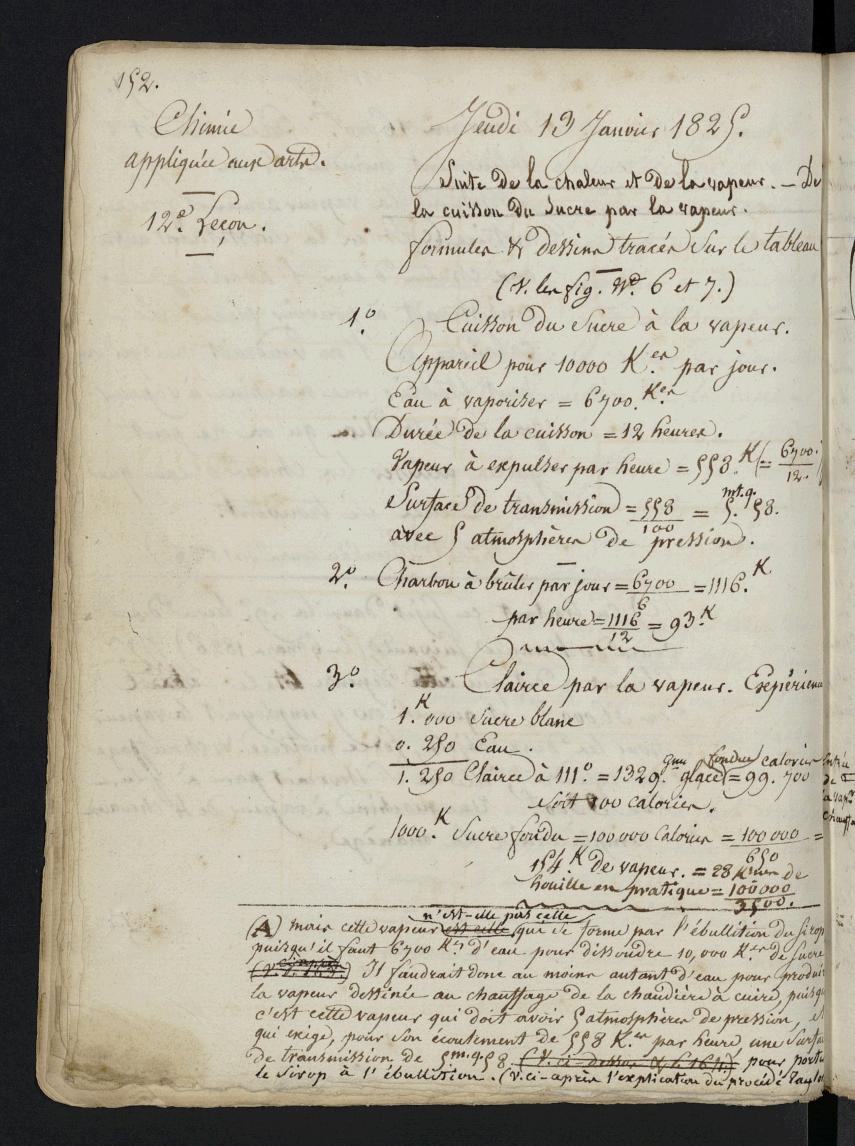 MS145 : 96v - vue 193/540