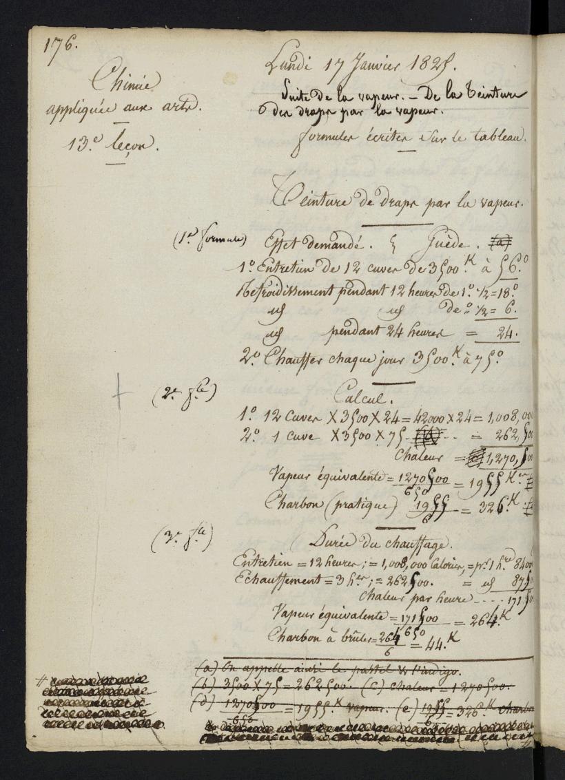 MS145 : 108v - vue 217/540