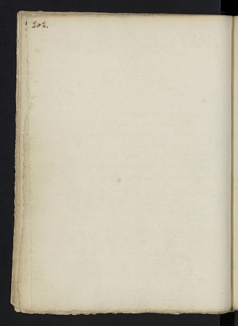 lacune MS145 :121v