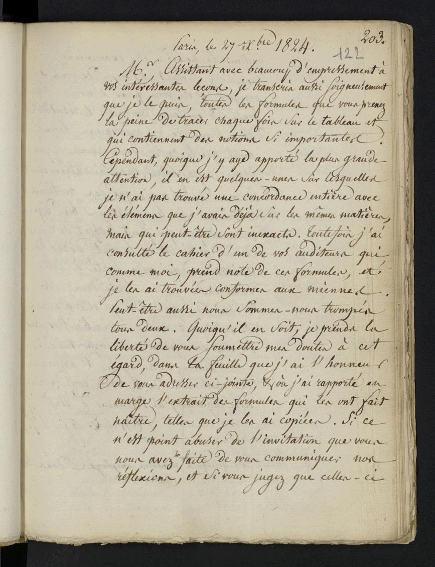 MS145 : 122r - vue 244/540