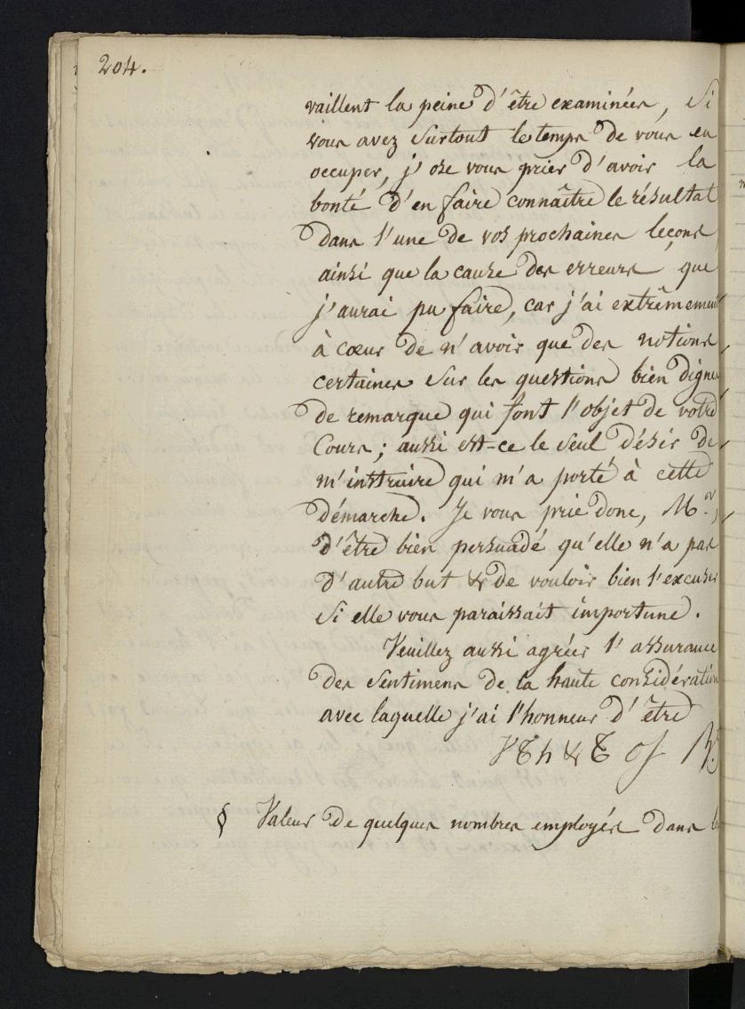 MS145 : 122v - vue 245/540