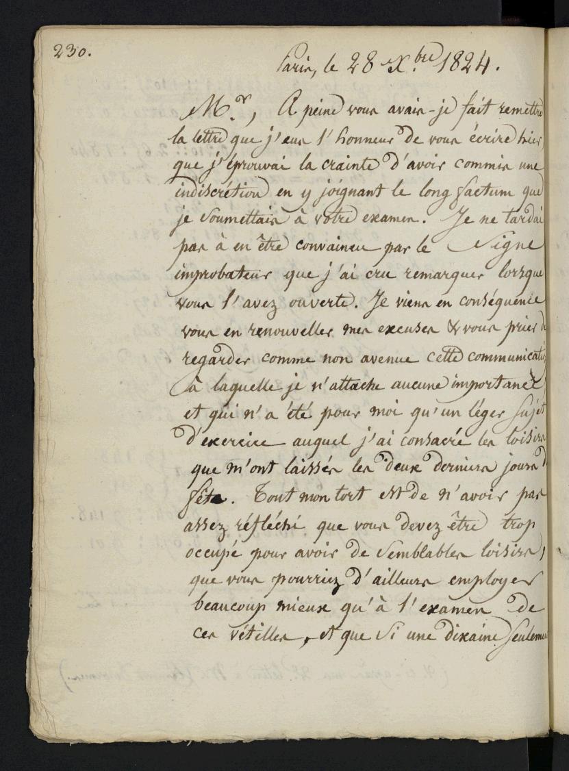 MS145 : 135v - vue 270/540