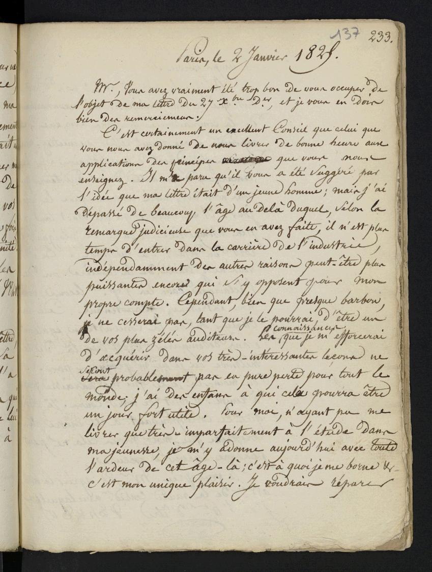 MS145 : 137r - vue 273/540