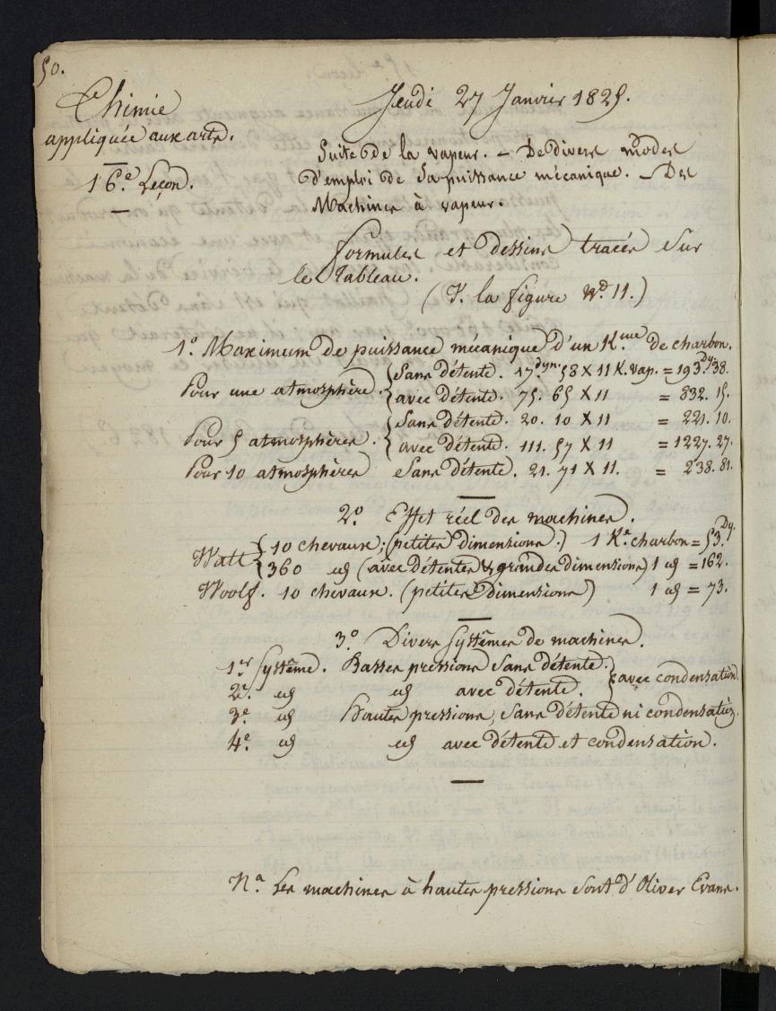 MS145 : 167v - vue 336/540