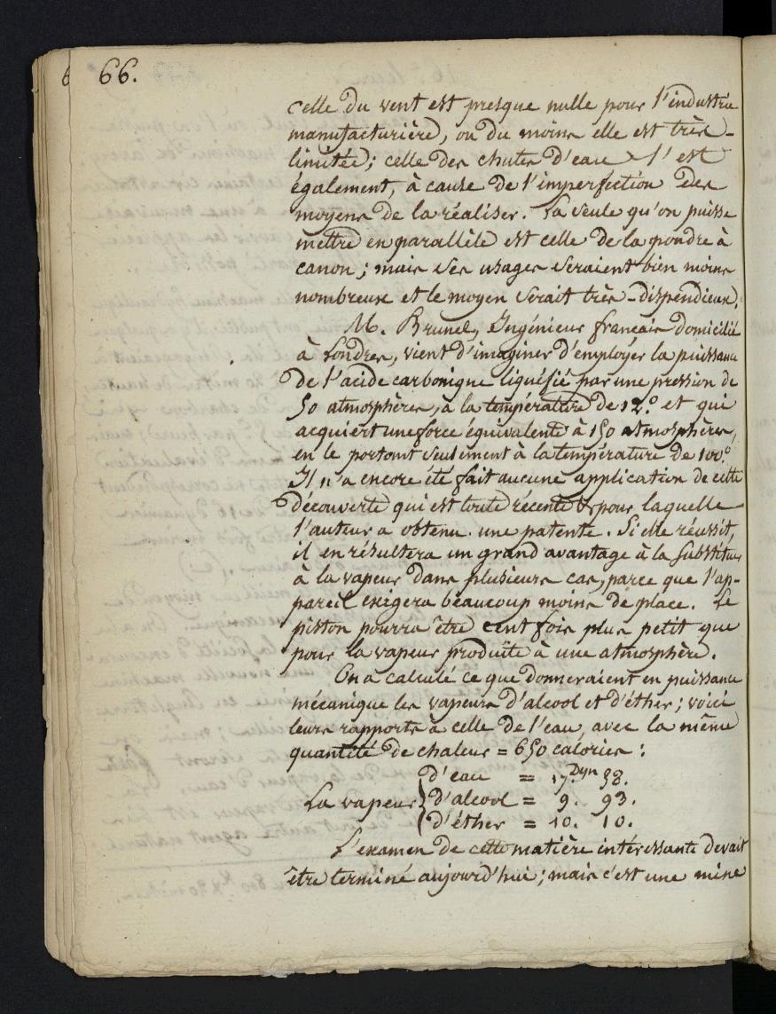 MS145 : 177v - vue 355/540