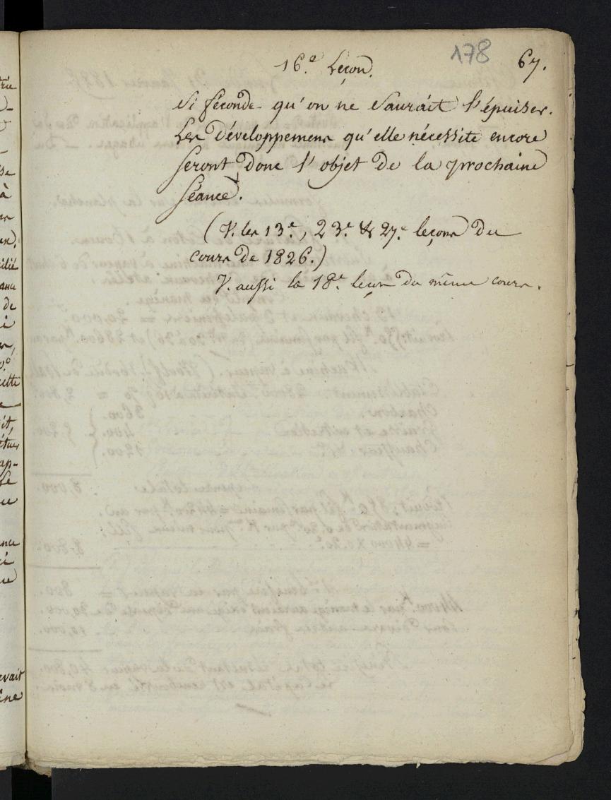 MS145 : 178r - vue 356/540
