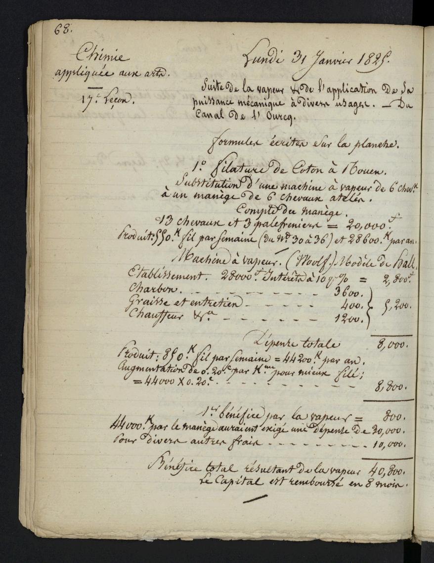 MS145 : 178v - vue 357/540