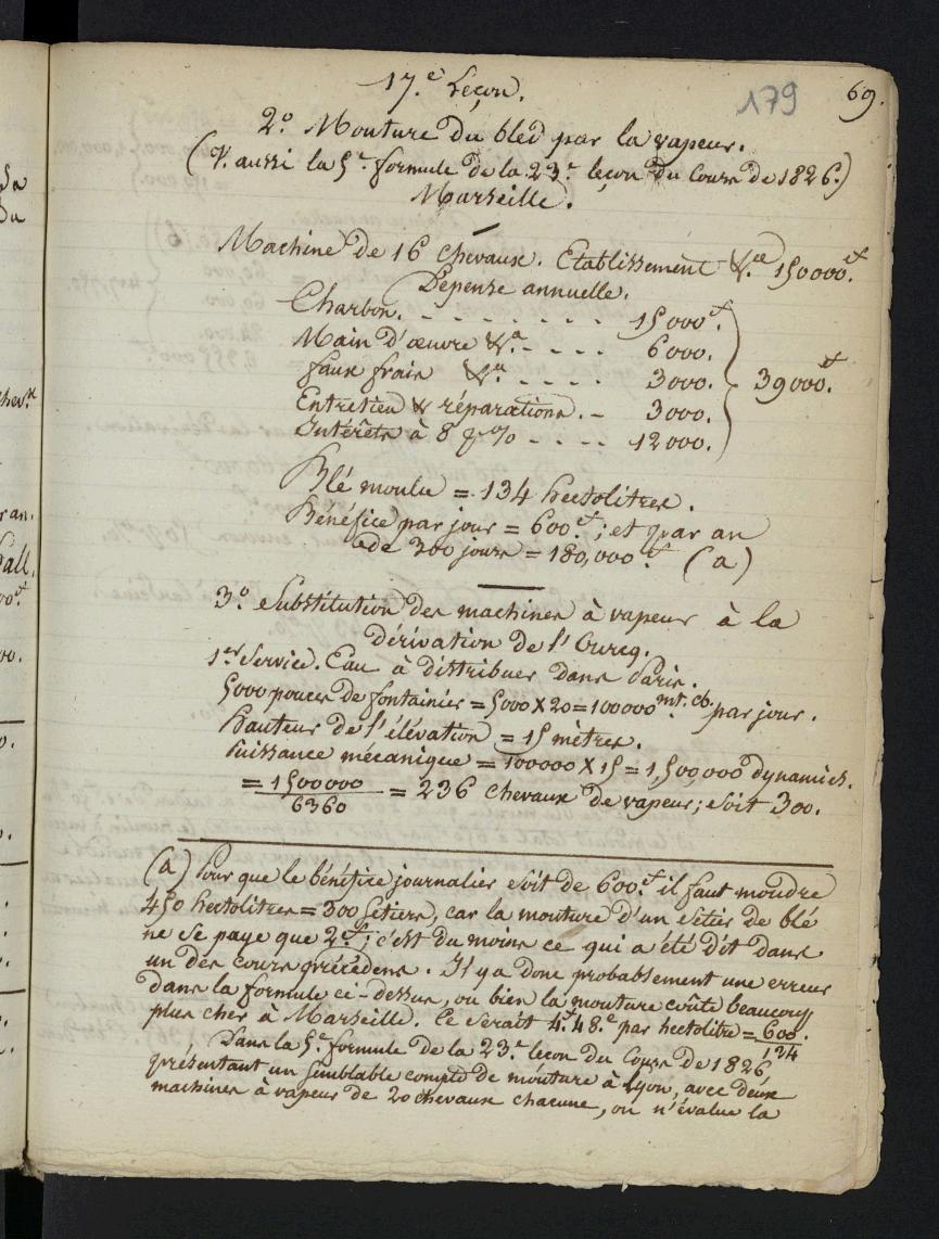 MS145 : 179r - vue 358/540