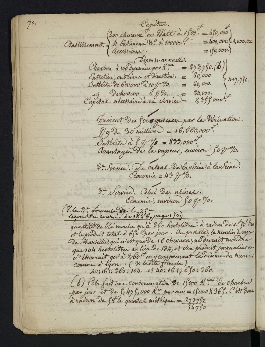 MS145 : 179v - vue 359/540