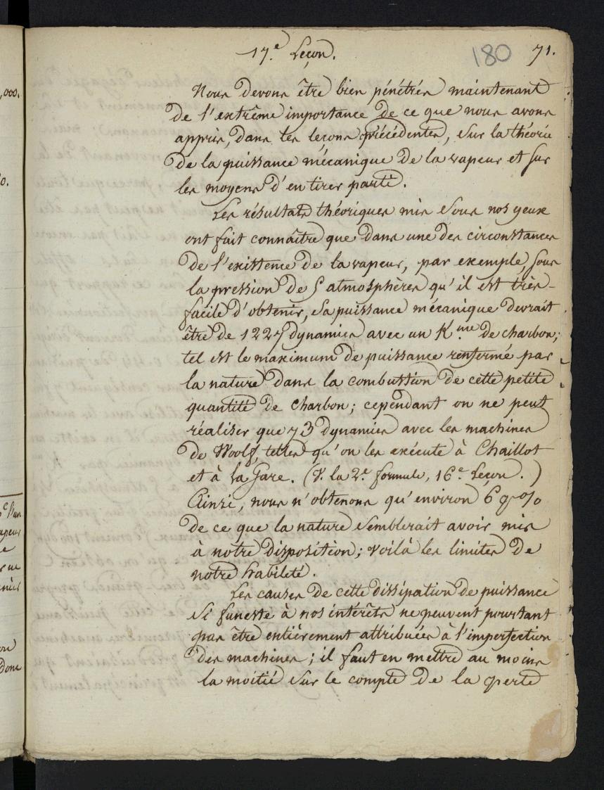 lacune MS145 :180r