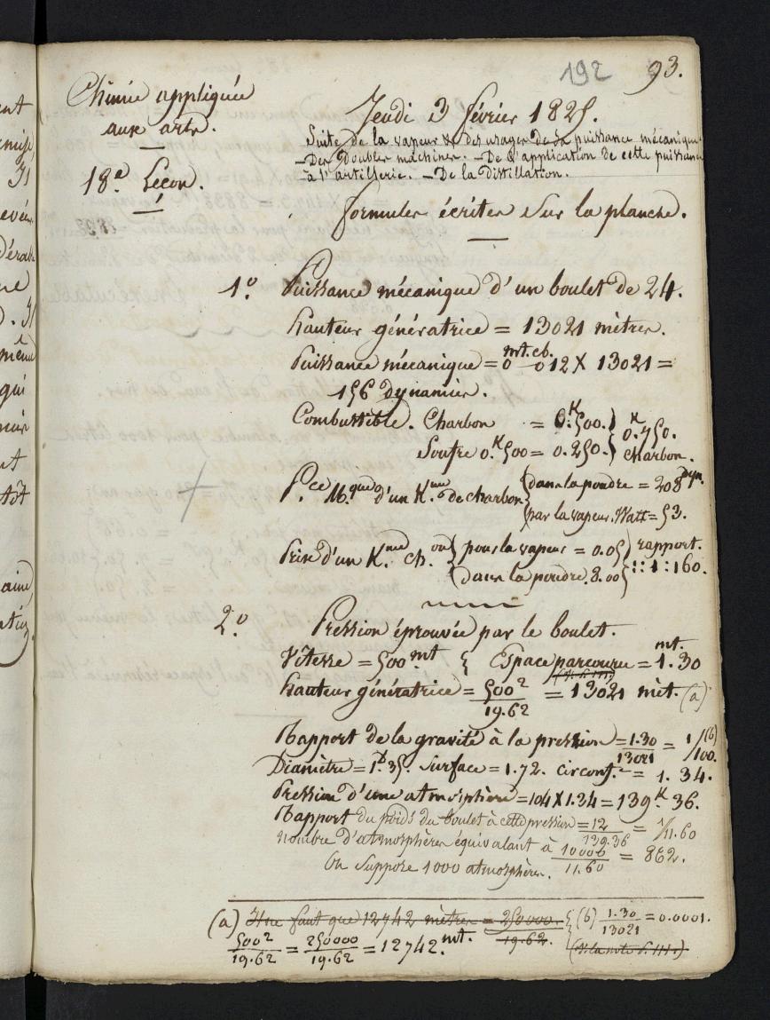 MS145 : 192r - vue 385/540