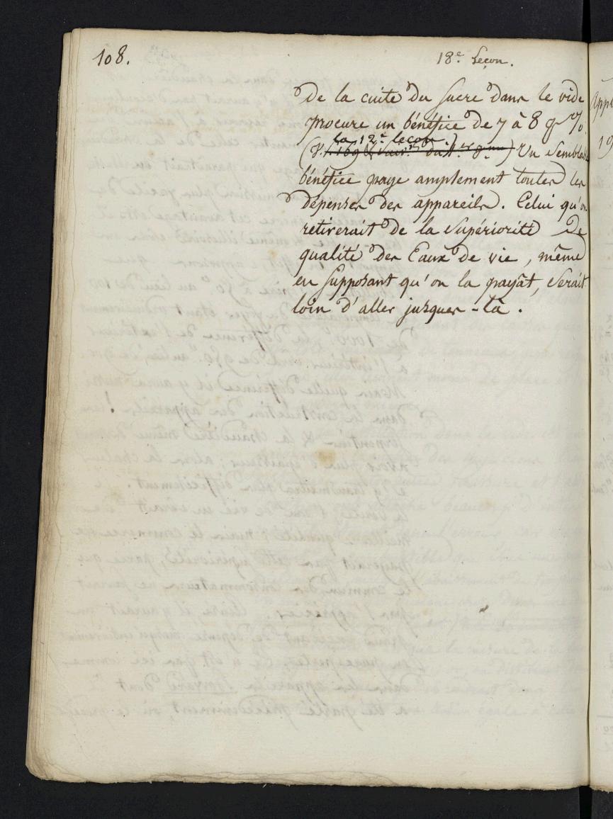 MS145 : 199v - vue 400/540