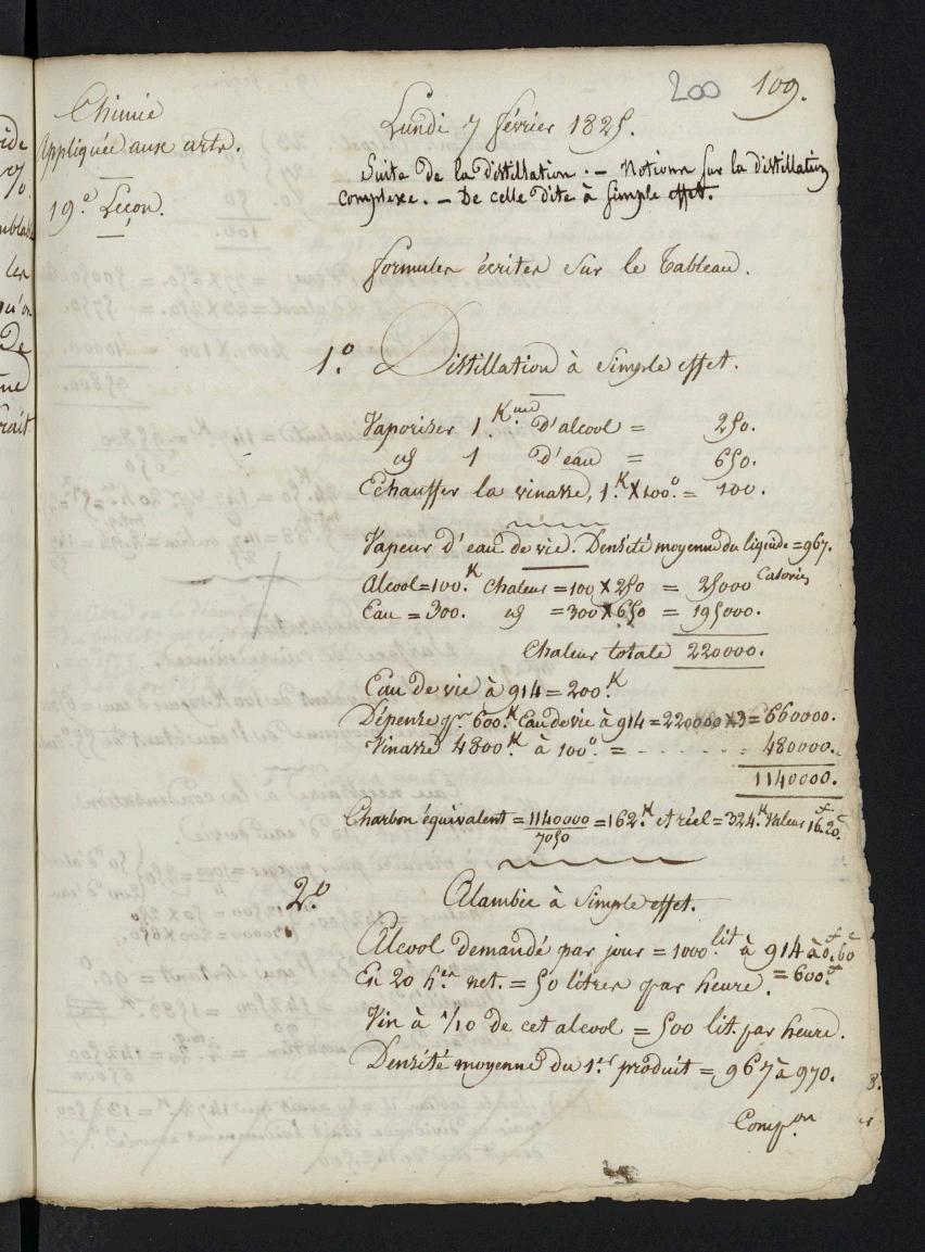 MS145 : 200r - vue 401/540