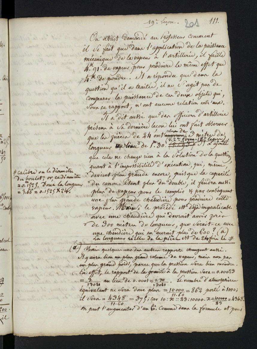 MS145 : 201r - vue 403/540