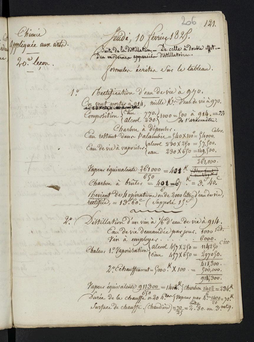 MS145 : 206r - vue 413/540