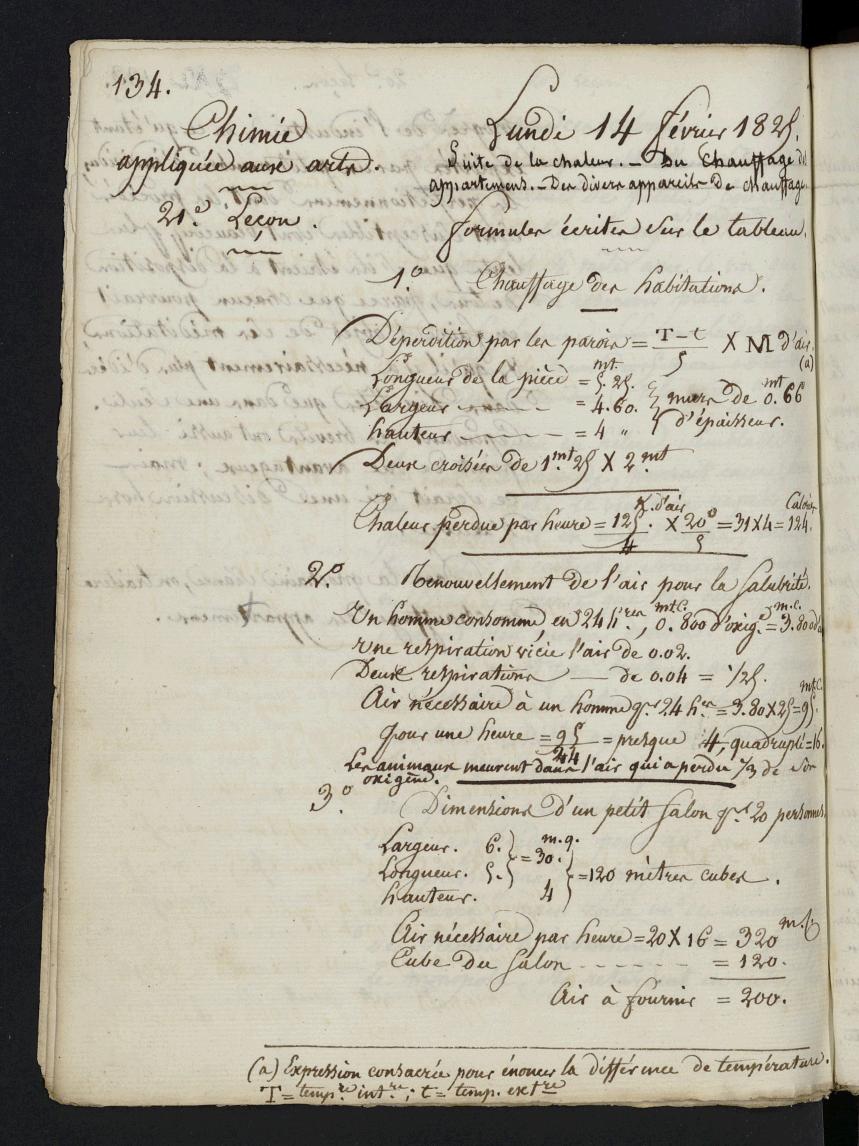 MS145 : 212v - vue 426/540