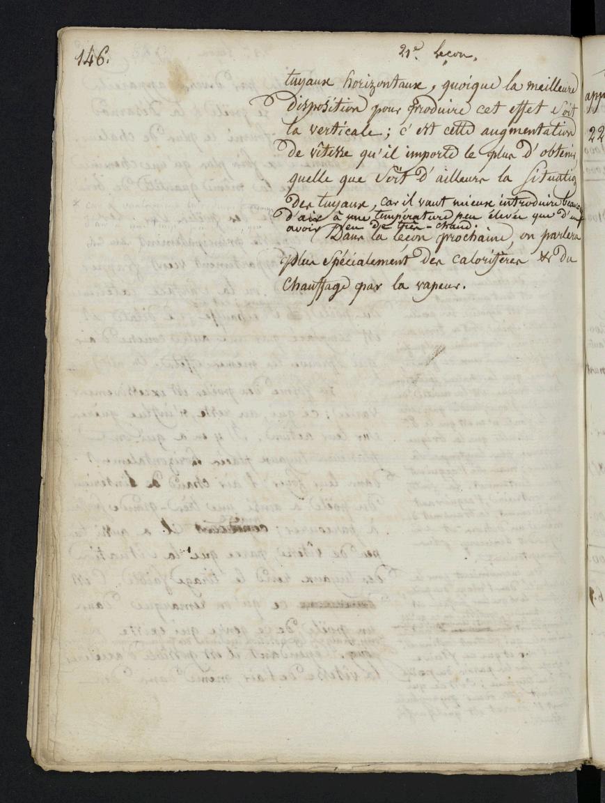 MS145 : 218v - vue 439/540