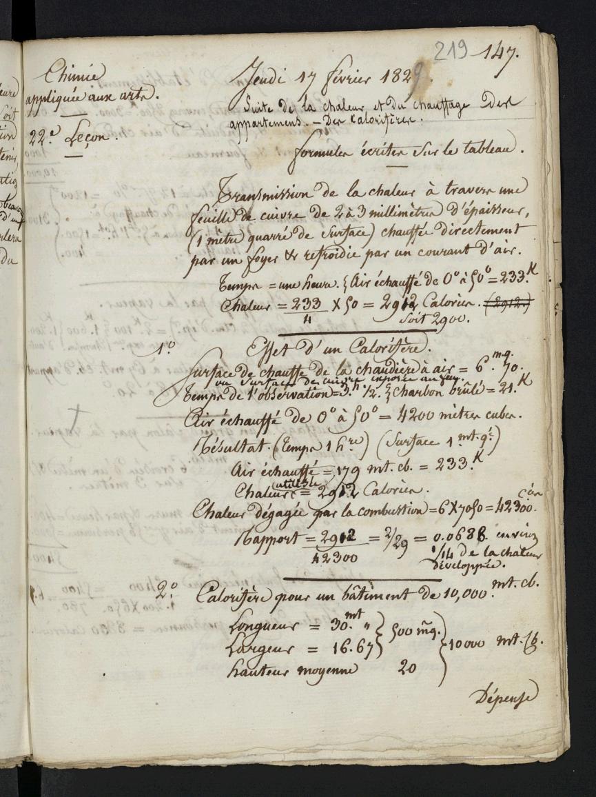 MS145 : 219r - vue 440/540