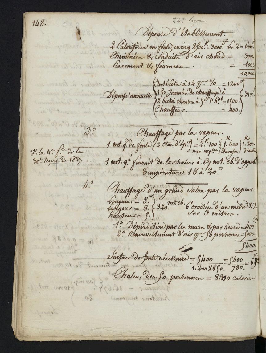 MS145 : 219v - vue 441/540