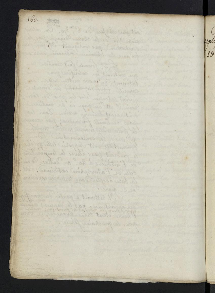 lacune MS145 :225v
