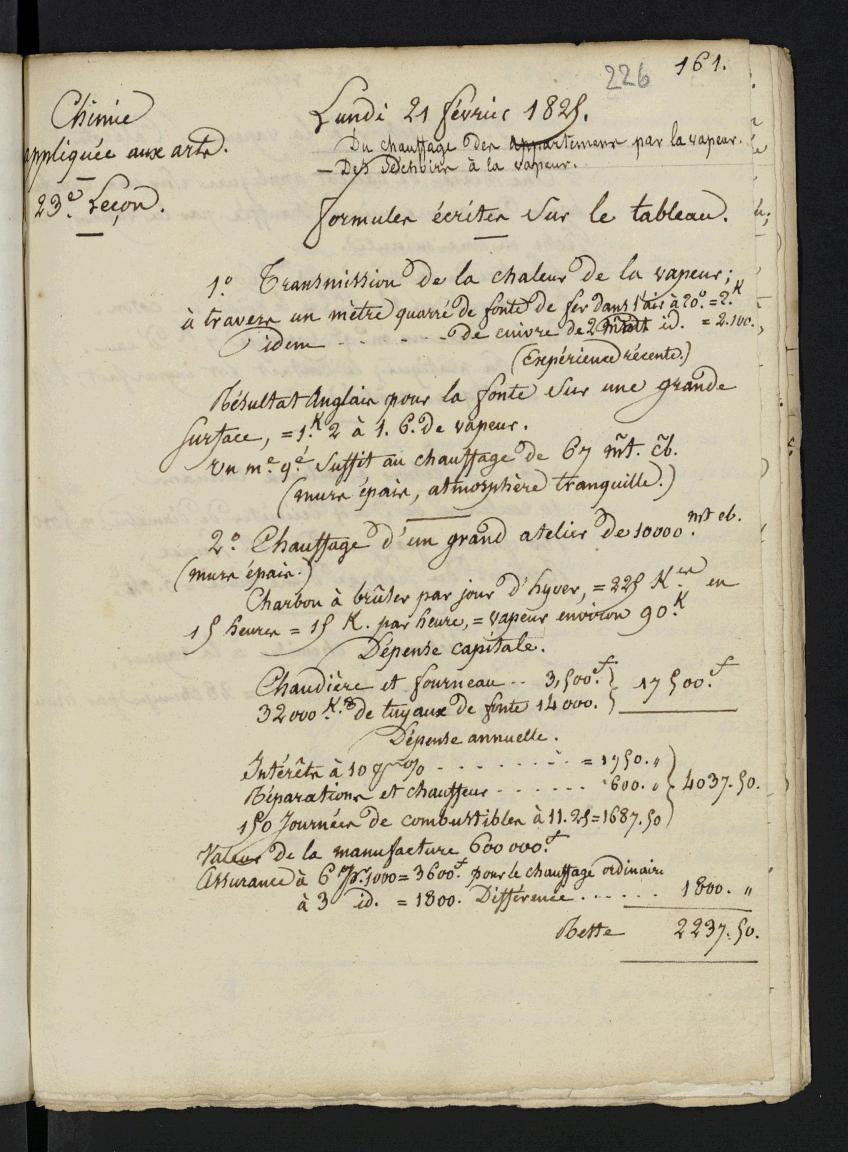 MS145 : 226r - vue 454/540