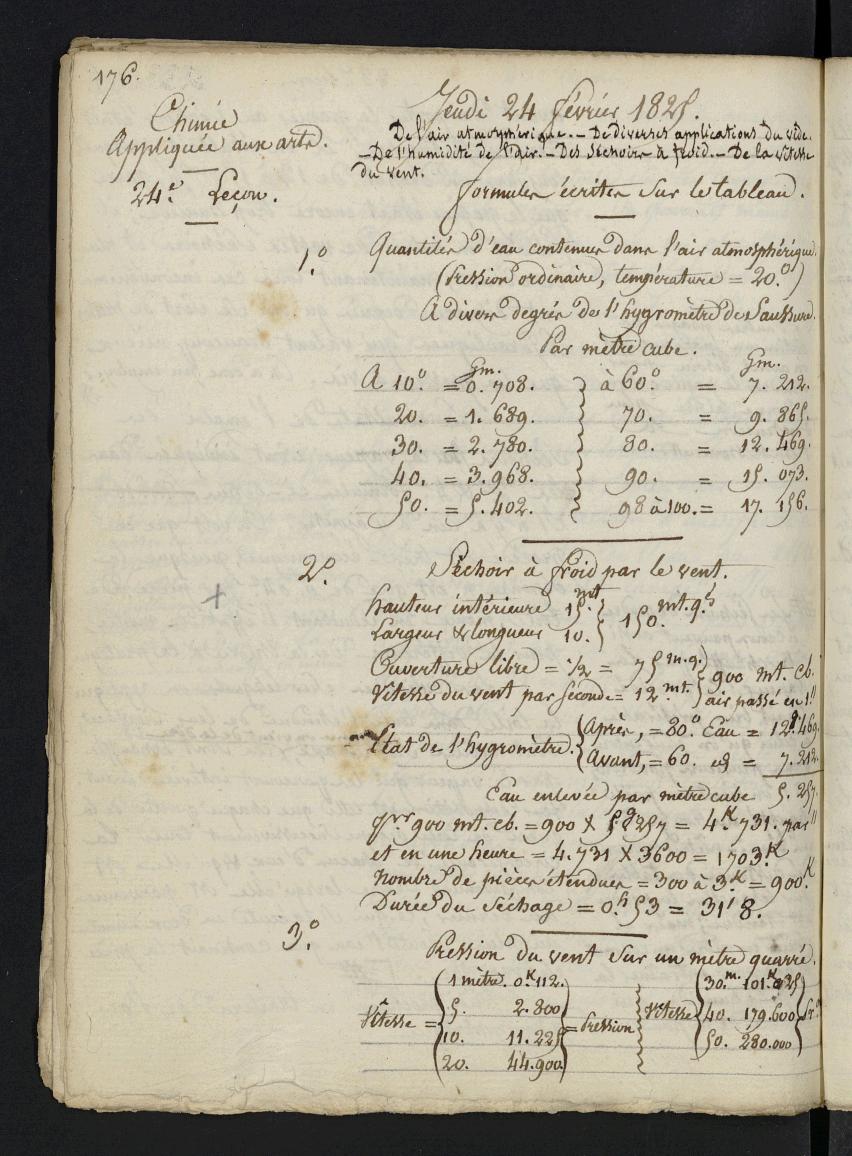 MS145 : 233v - vue 469/540