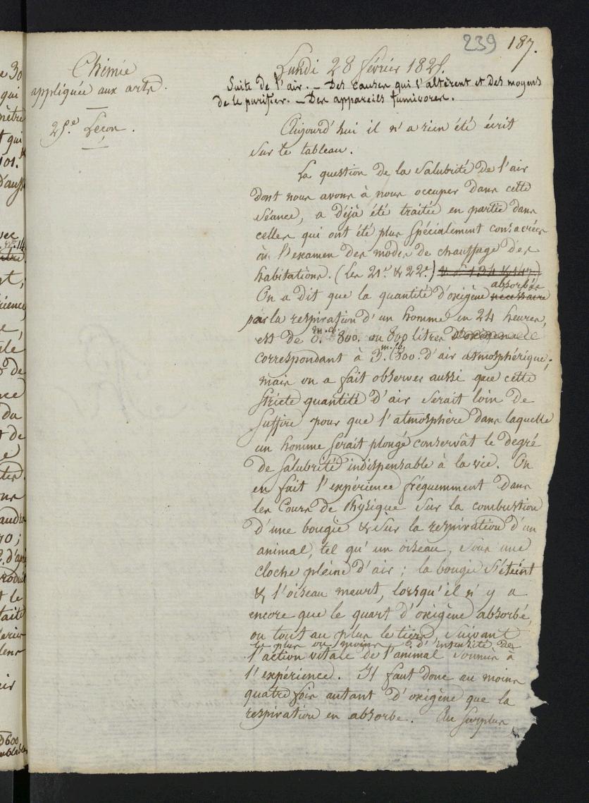 MS145 : 239r - vue 480/540