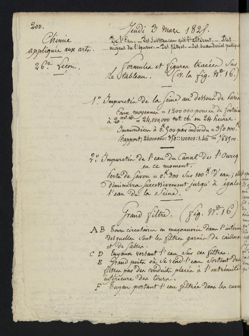 MS145 : 245v - vue 493/540