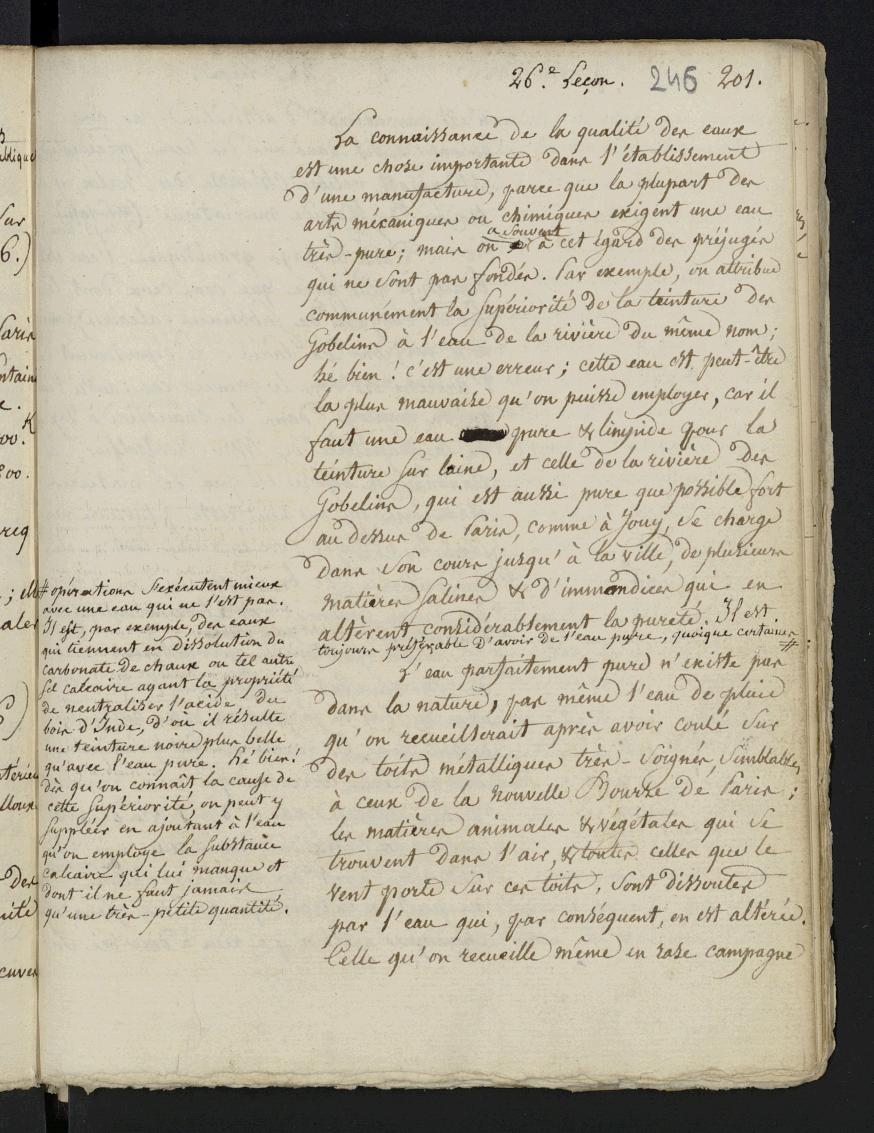 lacune MS145 :246r