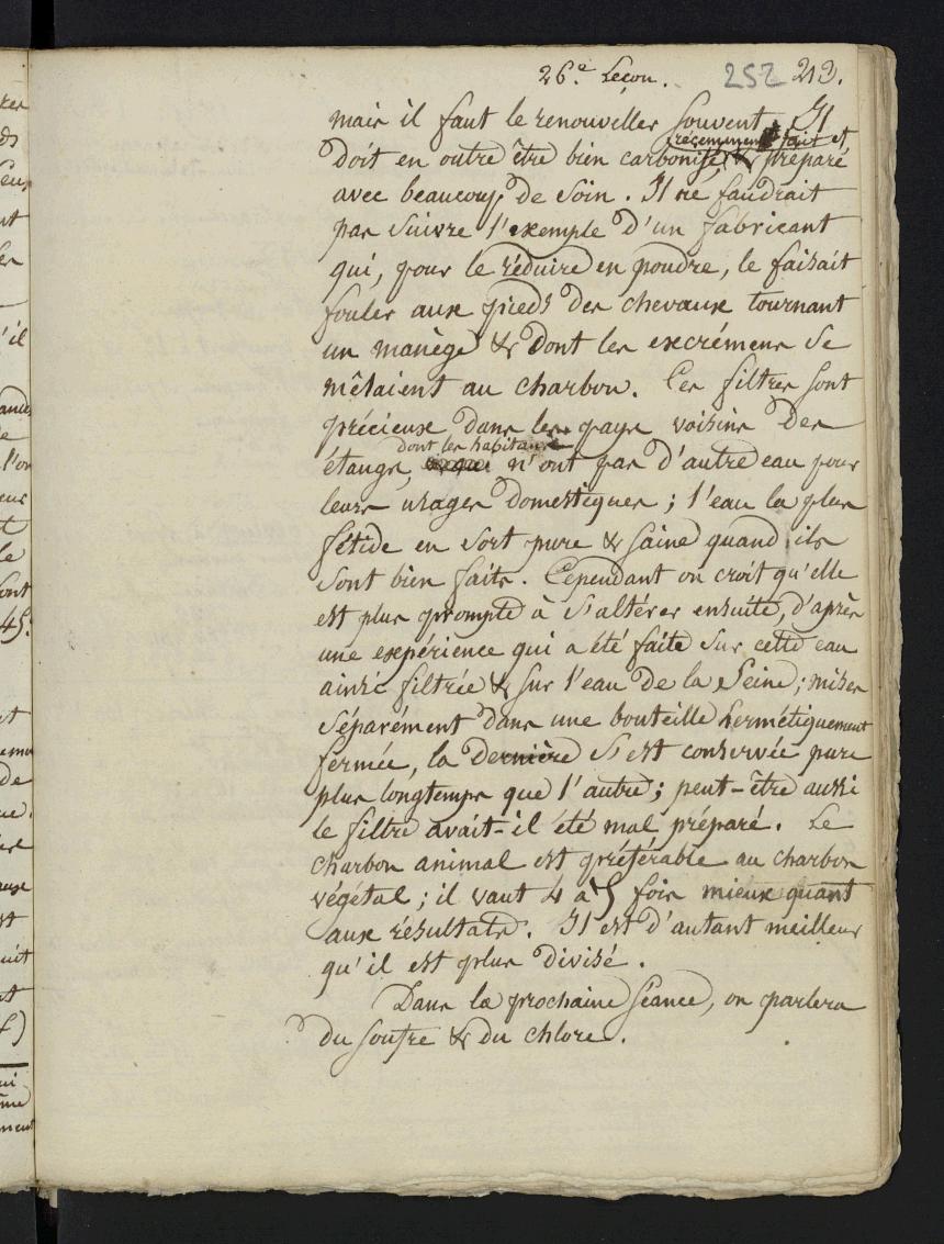 MS145 : 252r - vue 507/540