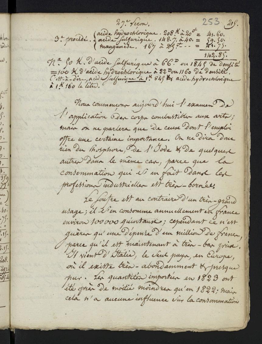 MS145 : 253r - vue 509/540