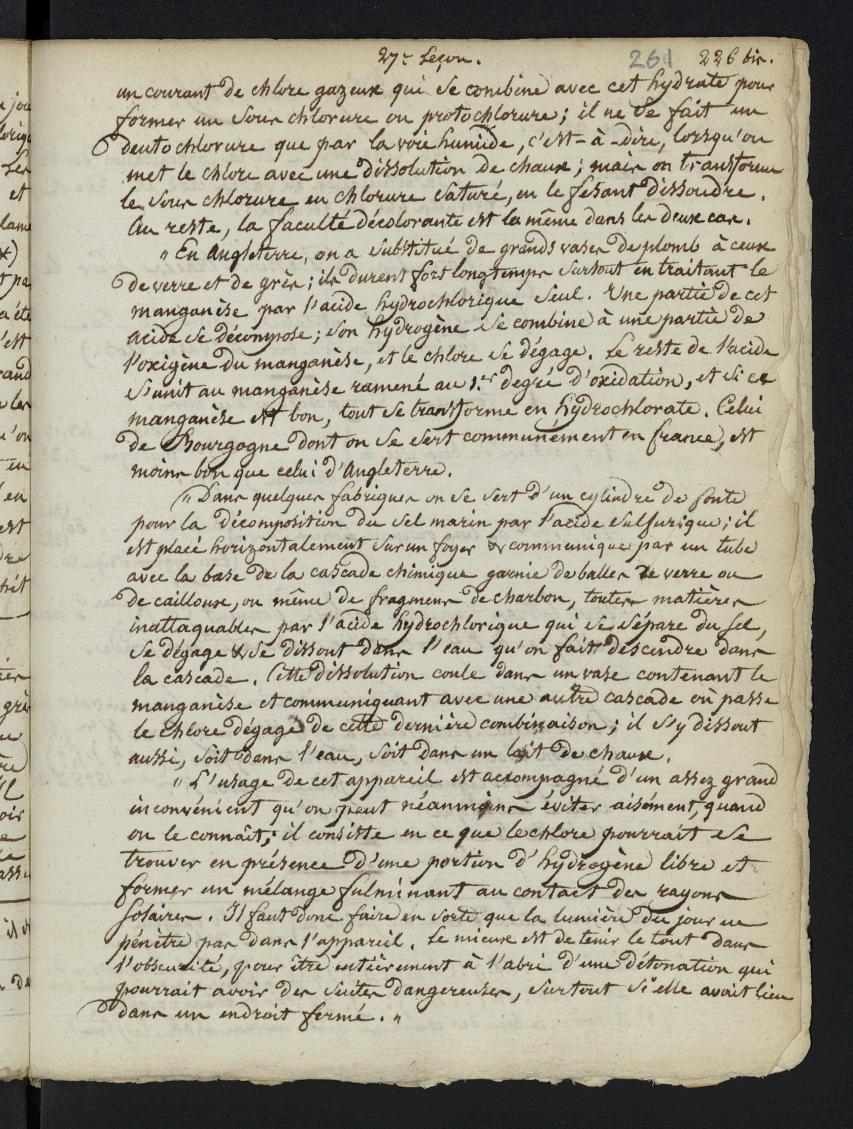 MS145 : 261r - vue 525/540