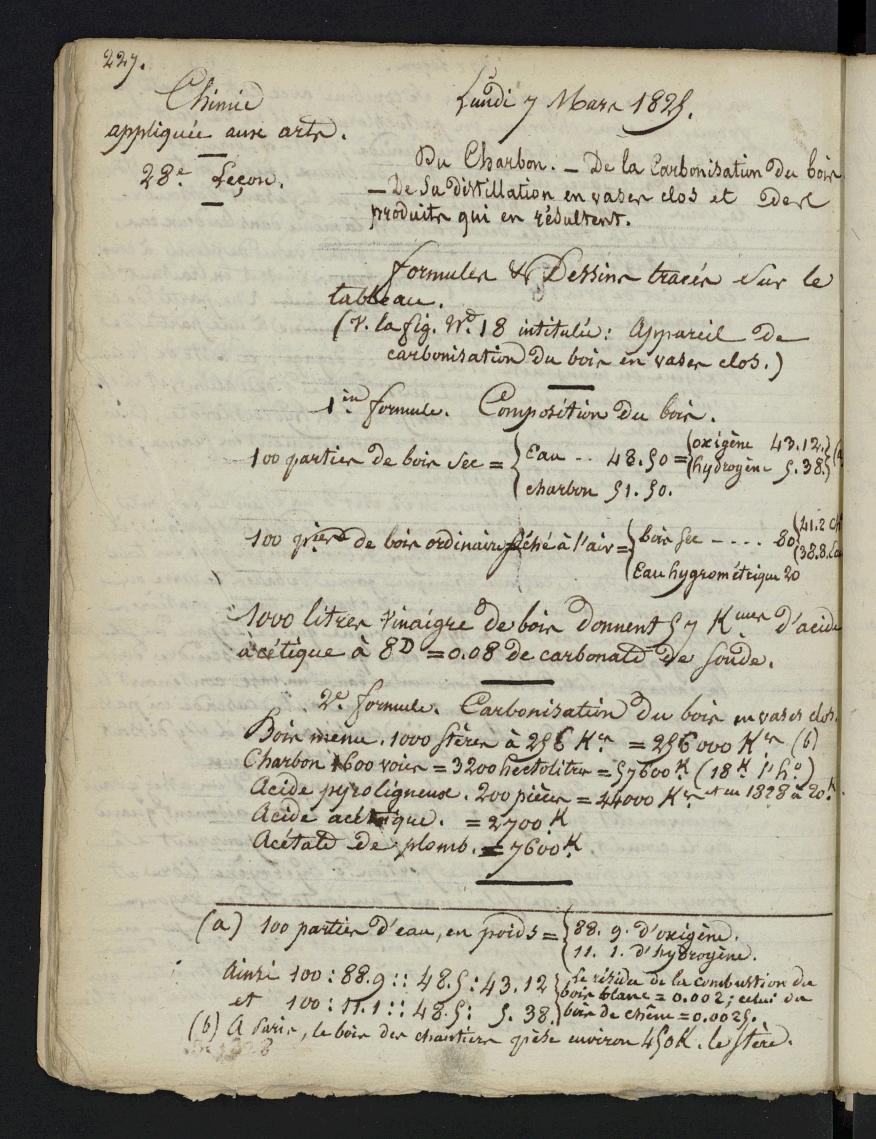 MS145 : 261v - vue 526/540