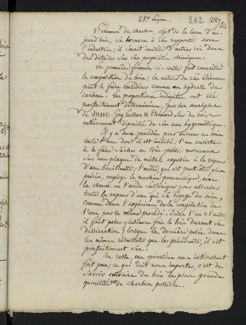 MS145 : 262r - vue 527/540