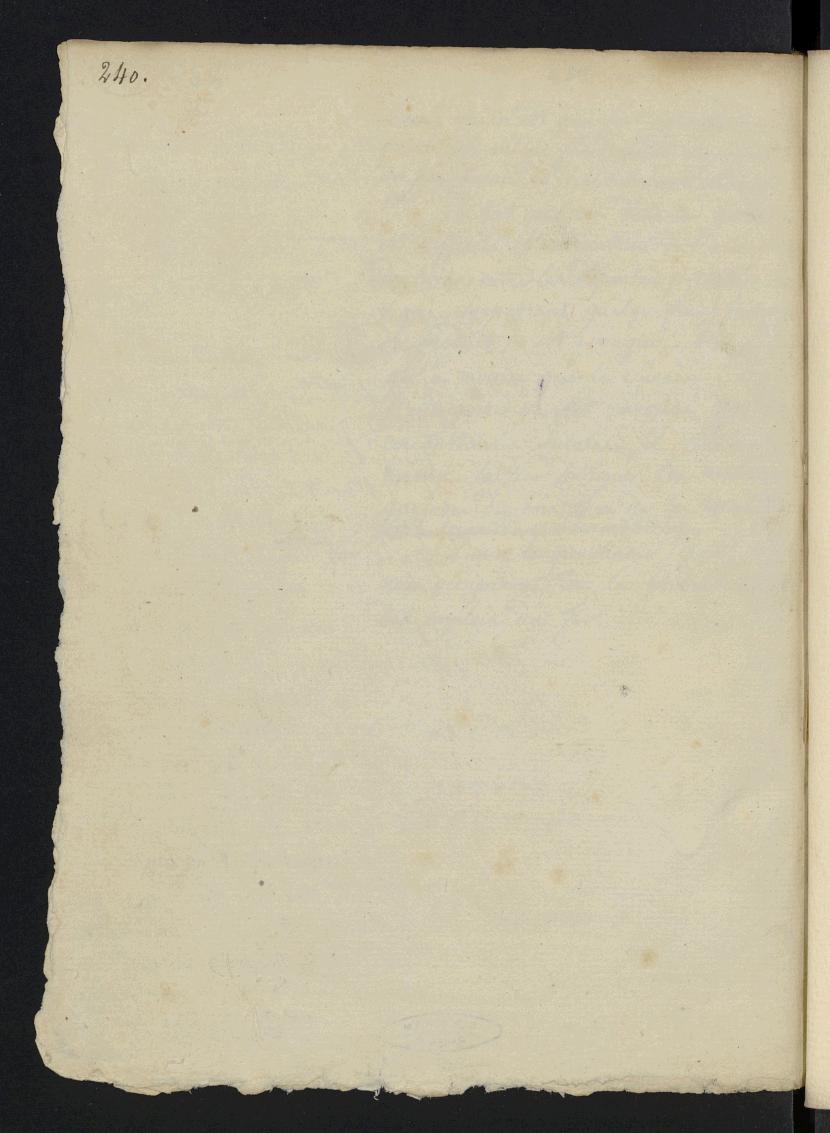 MS145 : 268v - vue 540/540