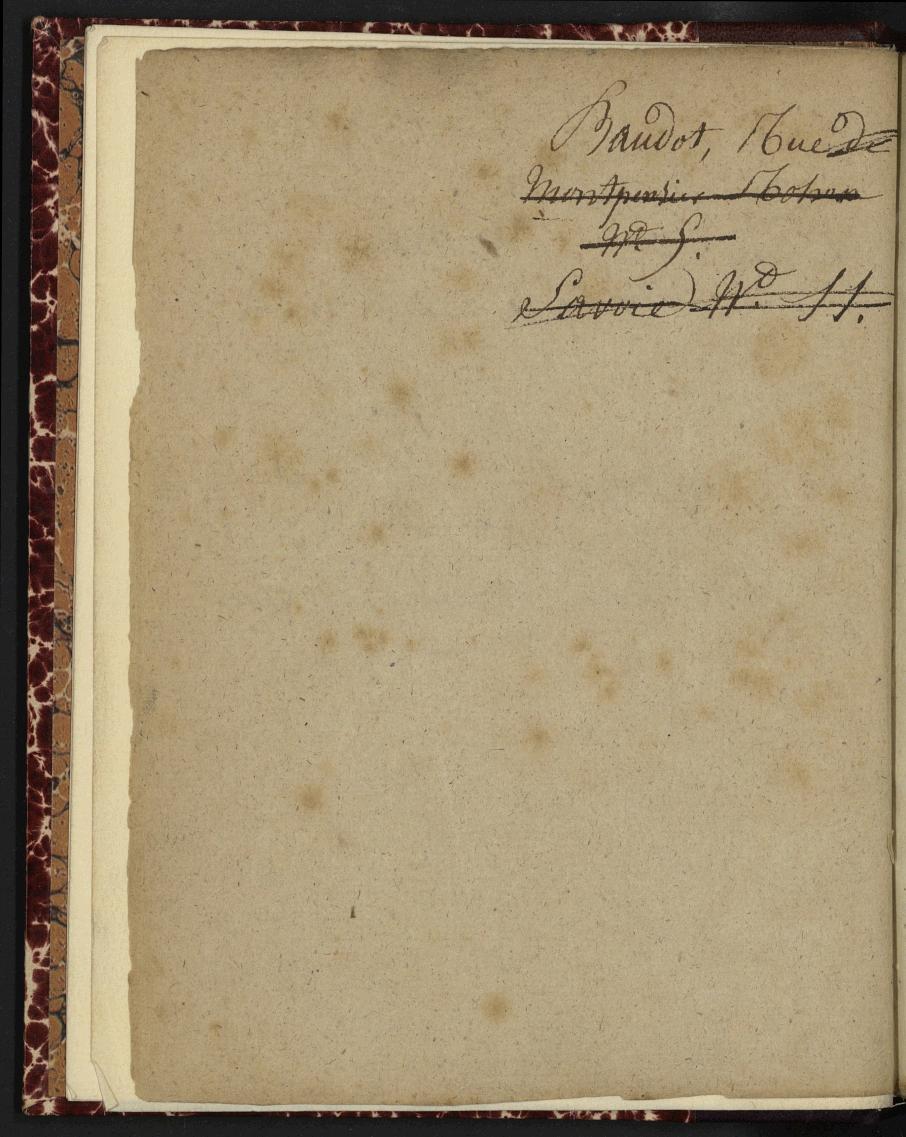 MS146 : 1v - vue 2/481