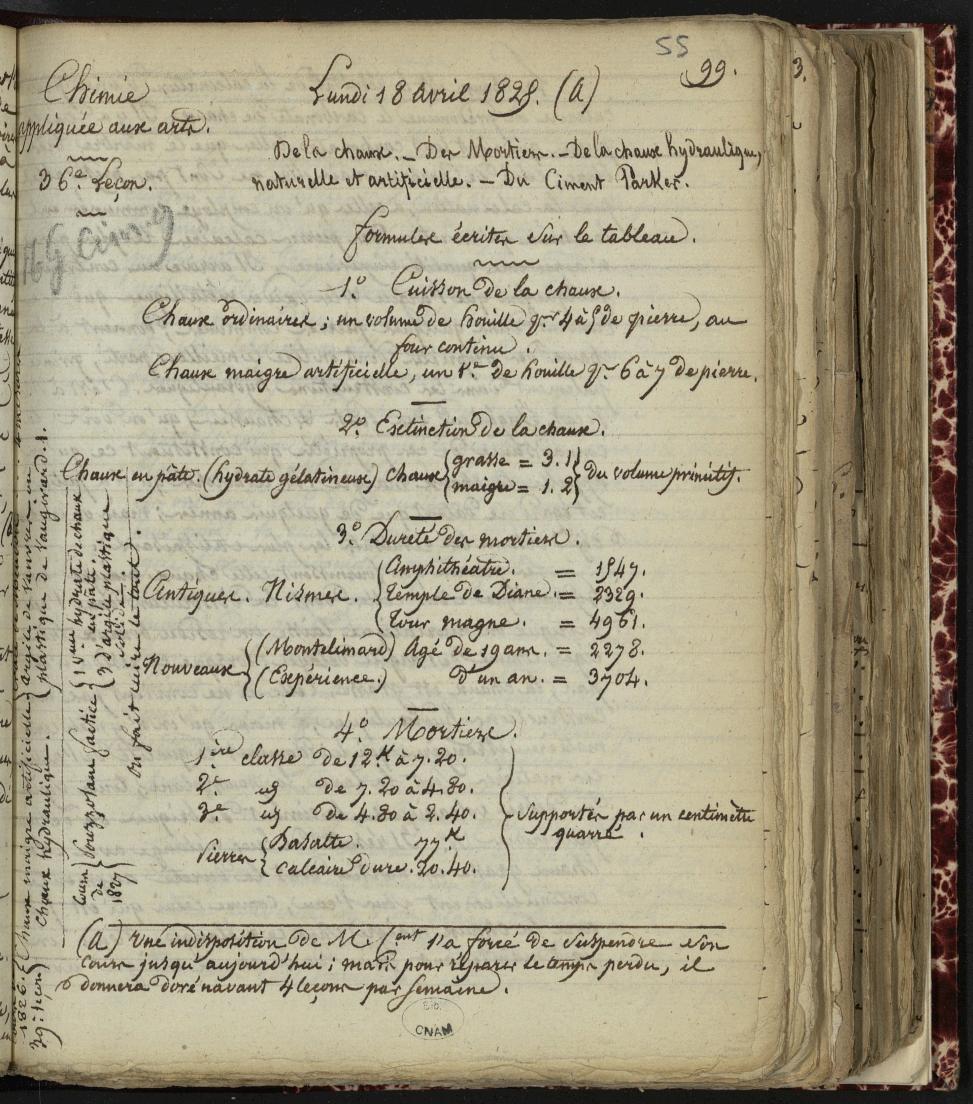 MS146 : 55r - vue 110/481