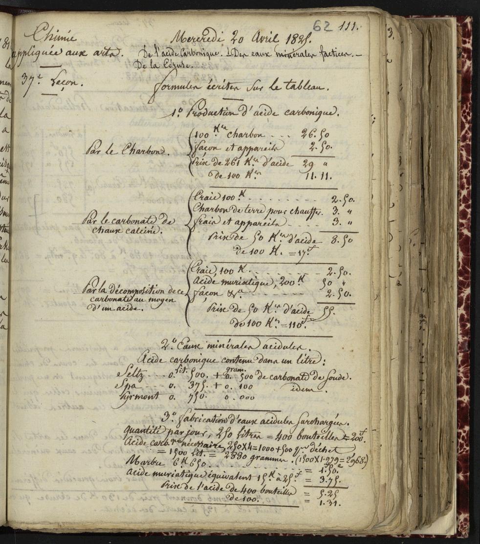 MS146 : 62r - vue 124/481