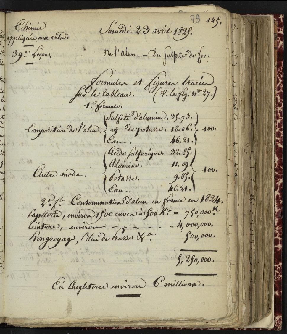 MS146 : 79r - vue 159/481