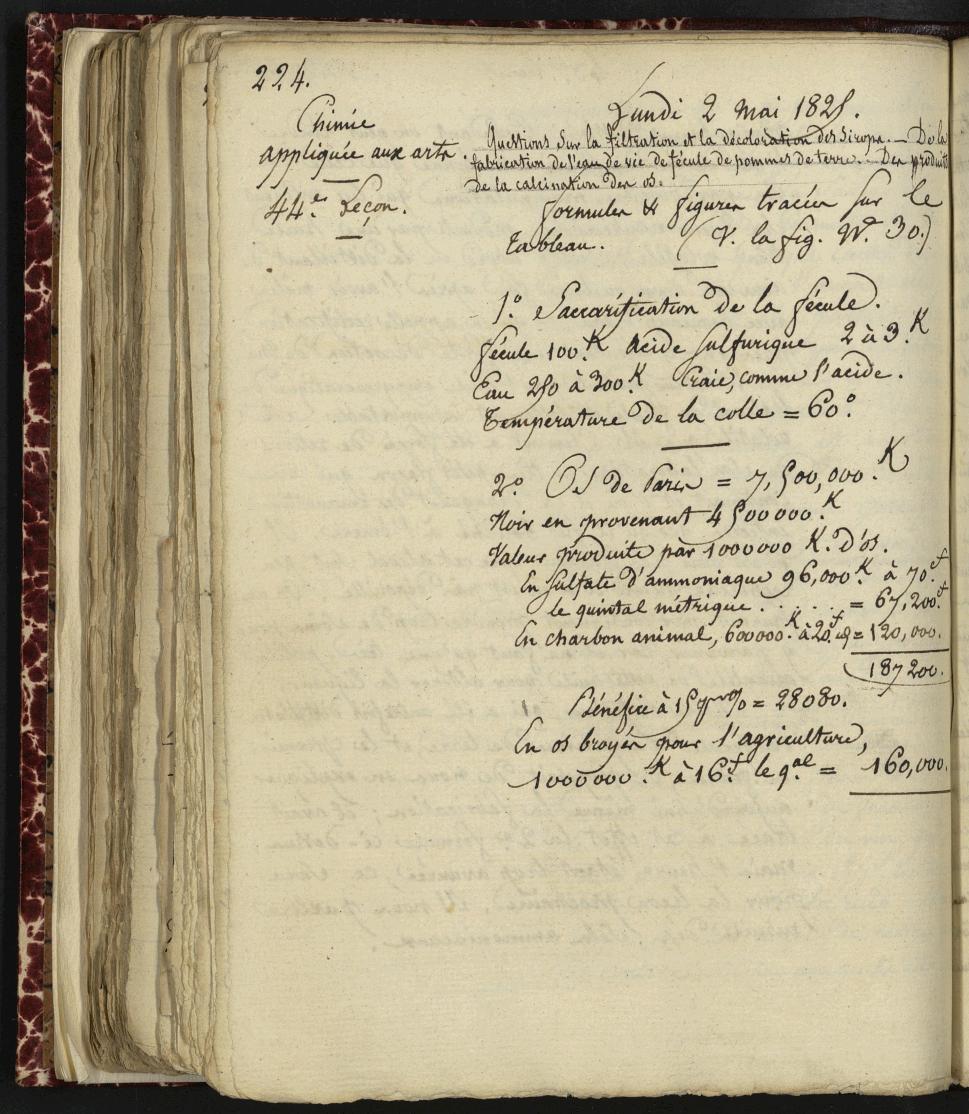 MS146 : 119v - vue 241/481