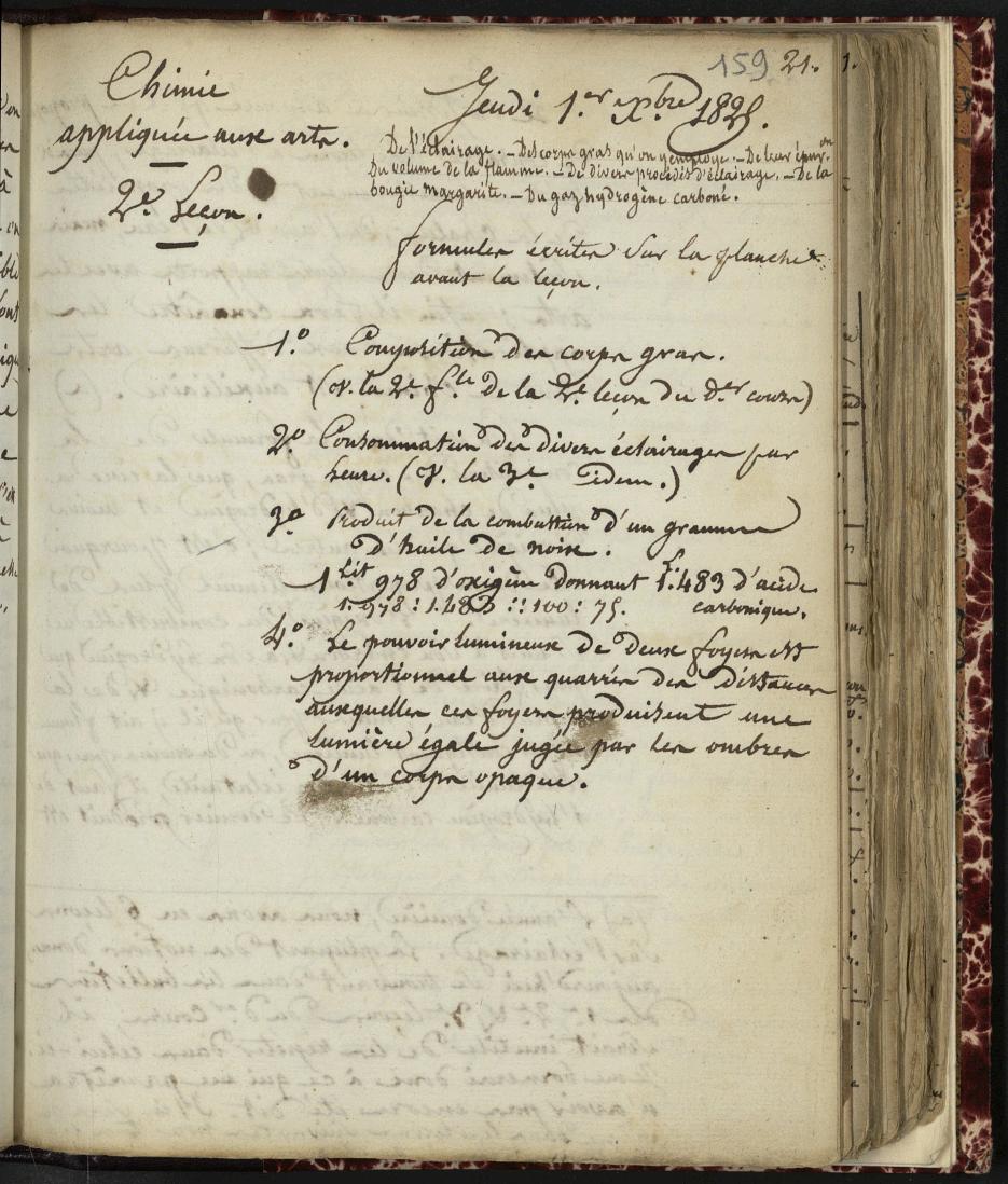 MS146 : 159r - vue 320/481